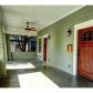 1016 Highland View Ne, Atlanta, GA 30306 ID:11103636