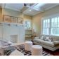 1016 Highland View Ne, Atlanta, GA 30306 ID:11103637