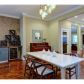 1016 Highland View Ne, Atlanta, GA 30306 ID:11103638