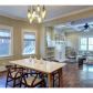 1016 Highland View Ne, Atlanta, GA 30306 ID:11103639