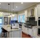 1016 Highland View Ne, Atlanta, GA 30306 ID:11103640