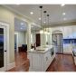 1016 Highland View Ne, Atlanta, GA 30306 ID:11103641