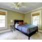 1016 Highland View Ne, Atlanta, GA 30306 ID:11103642