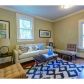 1016 Highland View Ne, Atlanta, GA 30306 ID:11103643