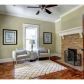 1016 Highland View Ne, Atlanta, GA 30306 ID:11103644