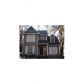 709 Hillpine Drive Ne, Atlanta, GA 30306 ID:11235304