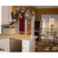 709 Hillpine Drive Ne, Atlanta, GA 30306 ID:11235312