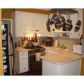 709 Hillpine Drive Ne, Atlanta, GA 30306 ID:11235313