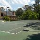 753 Frenchs Chase Camp Nw, Marietta, GA 30064 ID:11184222