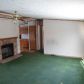 471 Peru Center Rd N, Monroeville, OH 44847 ID:11252957