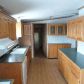 471 Peru Center Rd N, Monroeville, OH 44847 ID:11252958