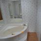 471 Peru Center Rd N, Monroeville, OH 44847 ID:11252960