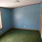 471 Peru Center Rd N, Monroeville, OH 44847 ID:11252961