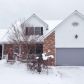 726 Wood Ridge Rd, Geneva, OH 44041 ID:11253208