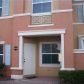 6141 NW 115 PL # 347, Miami, FL 33178 ID:10772814