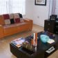 6141 NW 115 PL # 347, Miami, FL 33178 ID:10772815