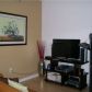 6141 NW 115 PL # 347, Miami, FL 33178 ID:10772818