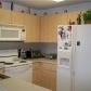 6141 NW 115 PL # 347, Miami, FL 33178 ID:10772819