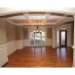 821 East Shore Drive, Canton, GA 30114 ID:11177343