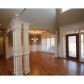 821 East Shore Drive, Canton, GA 30114 ID:11177344