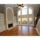 821 East Shore Drive, Canton, GA 30114 ID:11177345