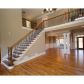 821 East Shore Drive, Canton, GA 30114 ID:11177346