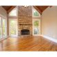 821 East Shore Drive, Canton, GA 30114 ID:11177347