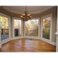 821 East Shore Drive, Canton, GA 30114 ID:11177348