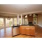 821 East Shore Drive, Canton, GA 30114 ID:11177349