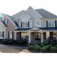 5147 Millwood Dr, Canton, GA 30114 ID:11239949