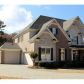 5147 Millwood Dr, Canton, GA 30114 ID:11239950