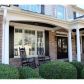 5147 Millwood Dr, Canton, GA 30114 ID:11239951