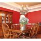 5147 Millwood Dr, Canton, GA 30114 ID:11239953