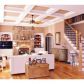 5147 Millwood Dr, Canton, GA 30114 ID:11239955