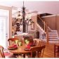 5147 Millwood Dr, Canton, GA 30114 ID:11239956