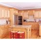 5147 Millwood Dr, Canton, GA 30114 ID:11239957