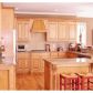 5147 Millwood Dr, Canton, GA 30114 ID:11239958