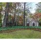 5196 Catalpa Knolls Nw, Acworth, GA 30101 ID:11007093