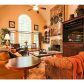 5196 Catalpa Knolls Nw, Acworth, GA 30101 ID:11007100