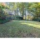 5196 Catalpa Knolls Nw, Acworth, GA 30101 ID:11007094