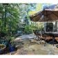 5196 Catalpa Knolls Nw, Acworth, GA 30101 ID:11007095