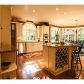 5196 Catalpa Knolls Nw, Acworth, GA 30101 ID:11007102