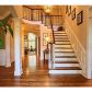 5196 Catalpa Knolls Nw, Acworth, GA 30101 ID:11007096