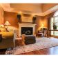 5196 Catalpa Knolls Nw, Acworth, GA 30101 ID:11007097