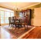 5196 Catalpa Knolls Nw, Acworth, GA 30101 ID:11007098