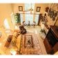 5196 Catalpa Knolls Nw, Acworth, GA 30101 ID:11007099