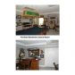 127 Haley Farm Drive, Canton, GA 30115 ID:11177243