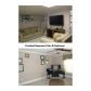 127 Haley Farm Drive, Canton, GA 30115 ID:11177244