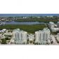 400 N FEDERAL HWY # 207N, Boynton Beach, FL 33435 ID:11198283