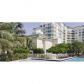 400 N FEDERAL HWY # 207N, Boynton Beach, FL 33435 ID:11198284